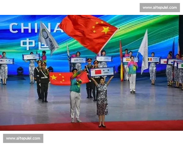 本月开赛！世界花滑世锦赛空降延庆