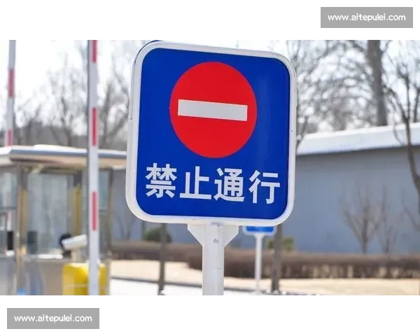 万州自行车赛交通管制通告：10 月 19 日这些路段请绕行